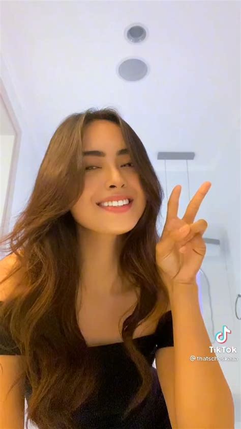 r/CelebPh .